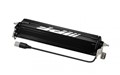 IPF LED Lights Bar